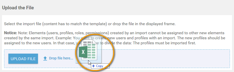 upload_the_file_drop.png