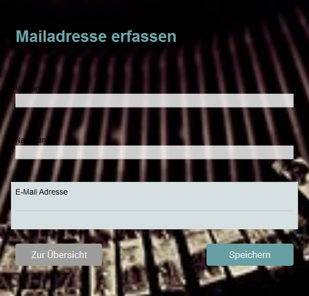 beispiel_feldgenau_dunkler_hintergrund.png
