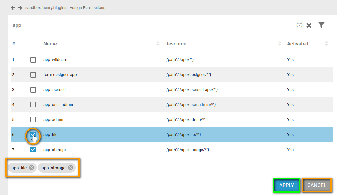 profile_assign_permission3.png