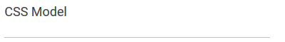 epc_css_model.png
