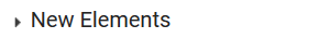 nav_sidebar_open.png