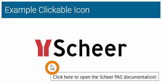 icon_example.png
