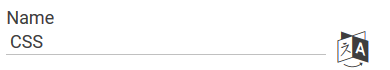 css_name.png