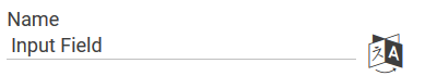 input_name.png