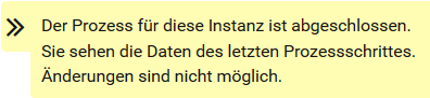 prozess_ist_abgeschlossen.png