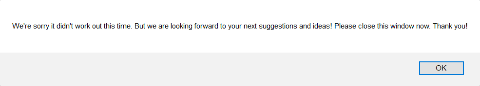 alert_no_revision.png
