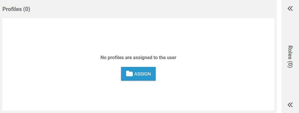 profiles_window.png