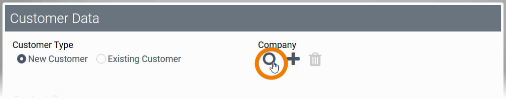 al_use_company.png