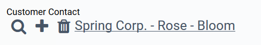 single_example.png