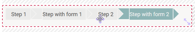 process_navigation.png