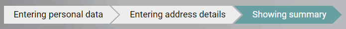 navigation_example.png
