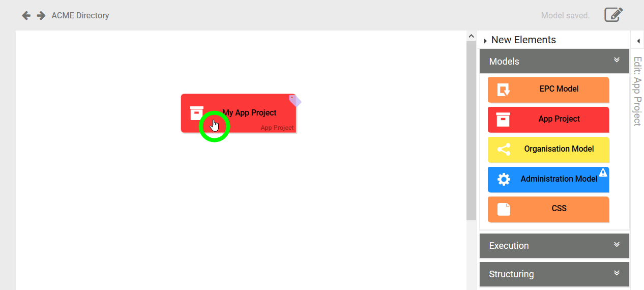 click_app_project.png