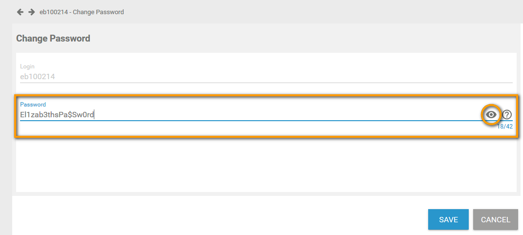 new_password_visible.png
