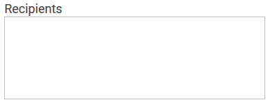 email_recipients.png