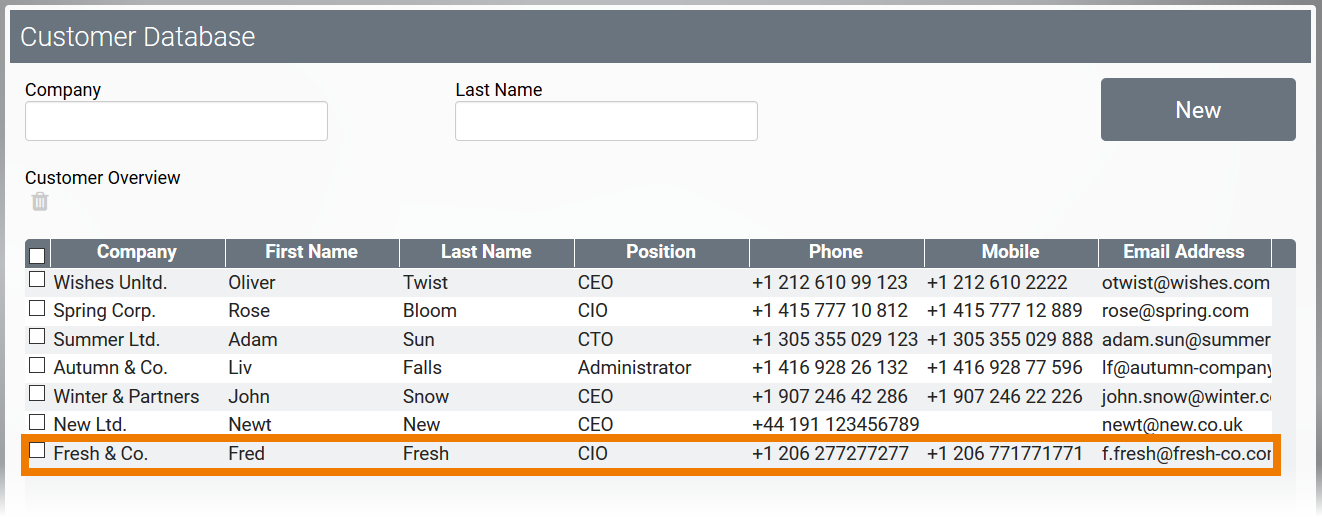 fresh_customer_database.png
