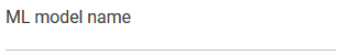 ml_model_name.png