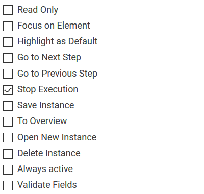 cancel_properties.png