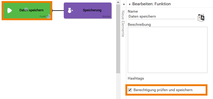 funktion_prüfen_und_speichern.png