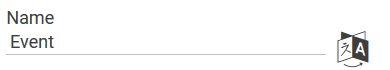 event_name.png