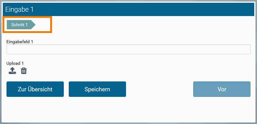 navigation_formular1_ausführung.png