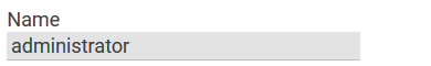 role_name.png