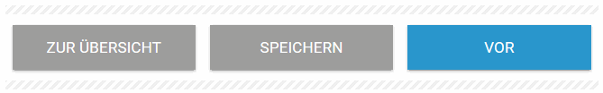 default_buttons.png