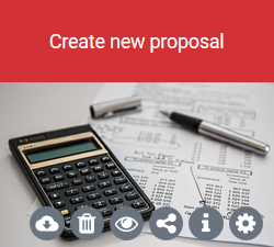 tile_create_proposal.png