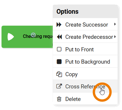 open_cross_reference.png