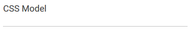 epc_css.png