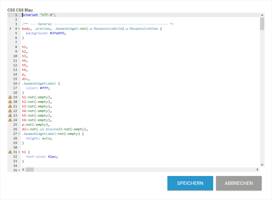 css_blau_editor.png