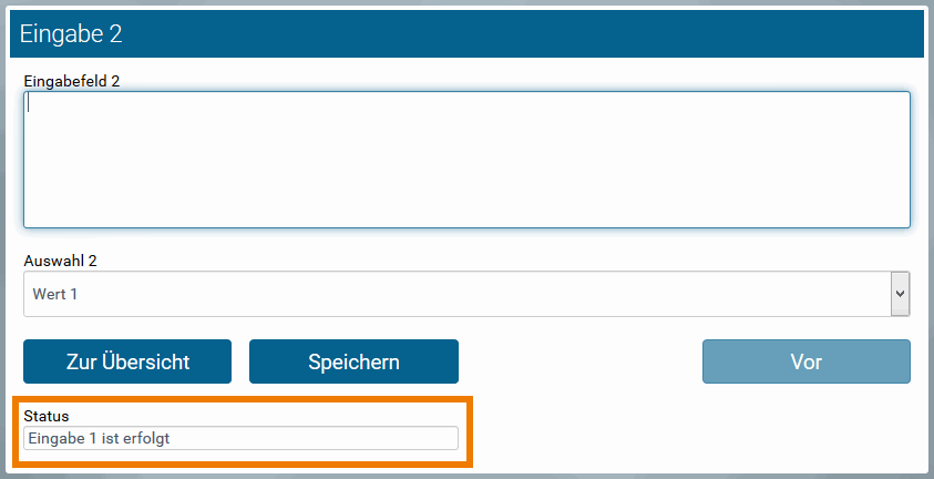 code_ausführung_formular2.png