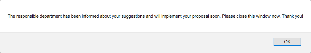 alert_approved.png