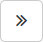 wizard_button_add.png