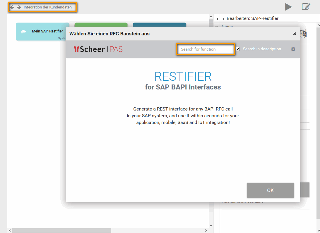 restifier_ui.png