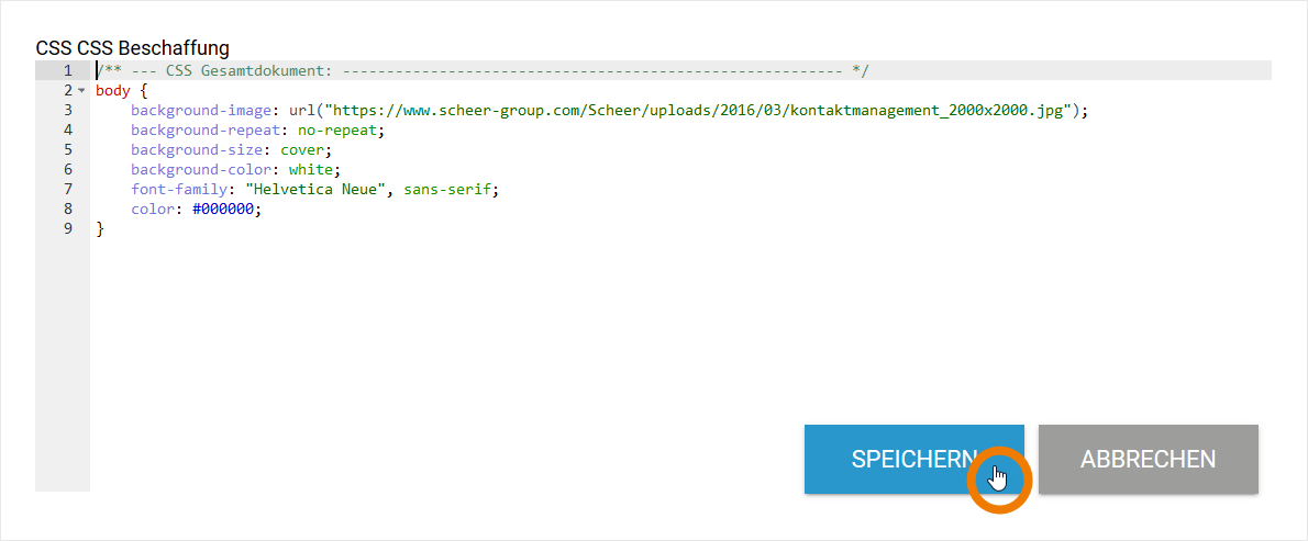 css_anlegen_3.png