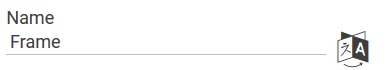 frame_name.png