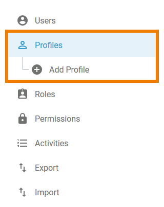 menu_profiles.png