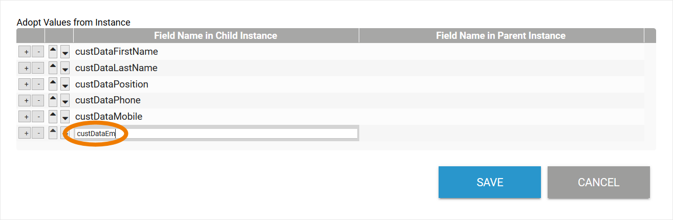 adopt_editor_child.png