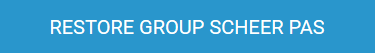 restore_group_button.png