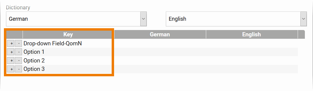drop_down_dictionary.png