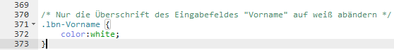 css_feldgenau_feldbezeichner.png