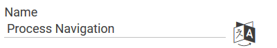 navigation_name.png