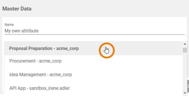 select_process.png