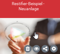 restifier_kachel.png