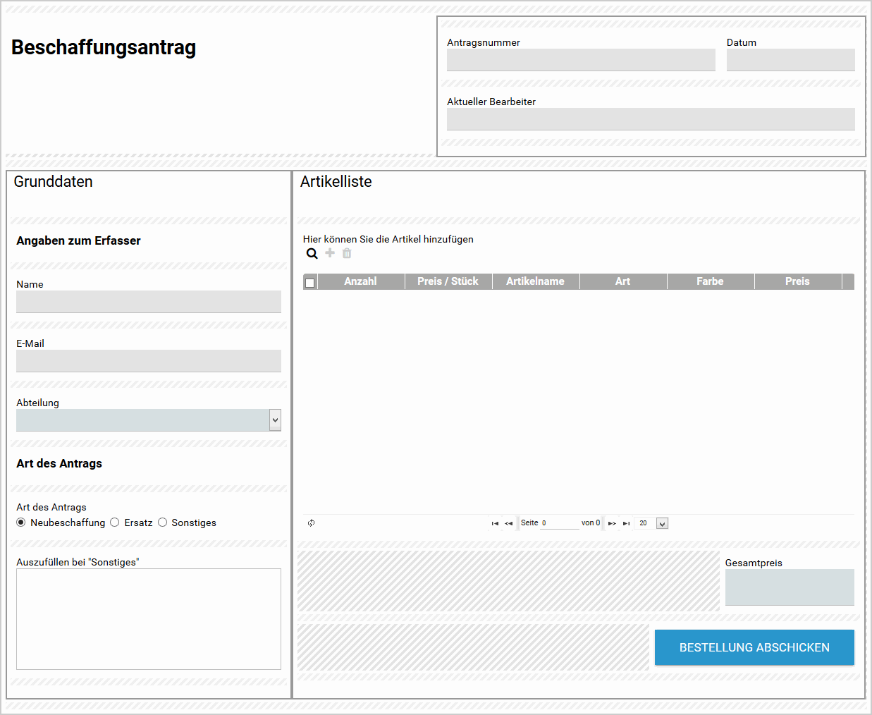 formular_beschaffung.png