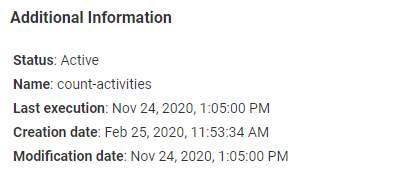 additional_info.png