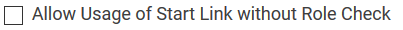 al_allow_usage.png