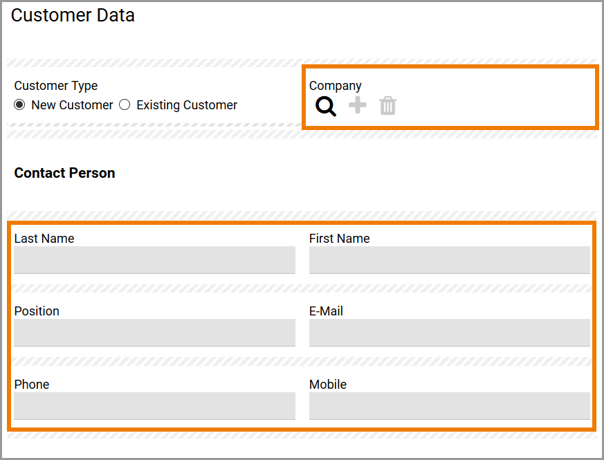 customer_data.png