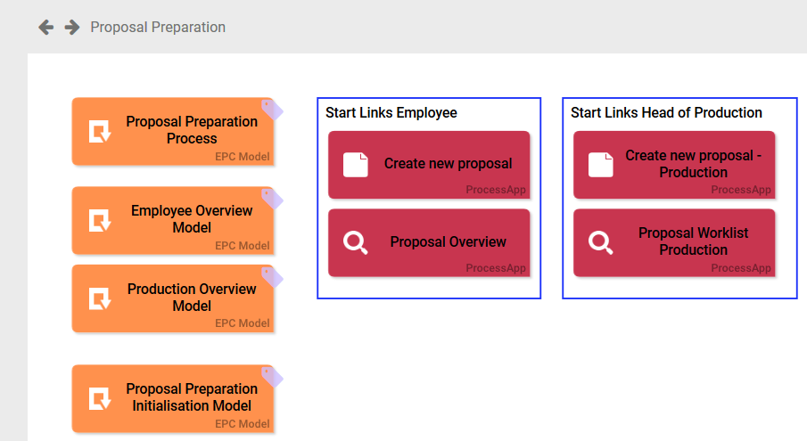 proposal_start_links.png