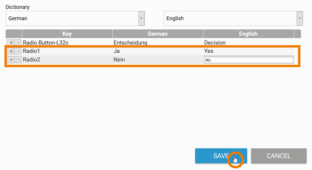 radio_button_translations.png